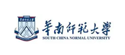 华南师范大学案例配图