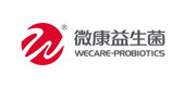 微康益生菌(苏州)股份有限公司案例配图