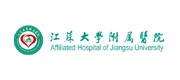 江苏大学附属医院案例配图