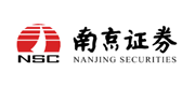 南京证券股份有限公司案例配图
