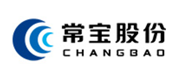 江苏常宝钢管股份有限公司案例配图