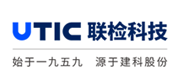 联检（江苏）科技股份有限公司案例配图