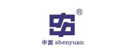 江苏申源集团案例配图