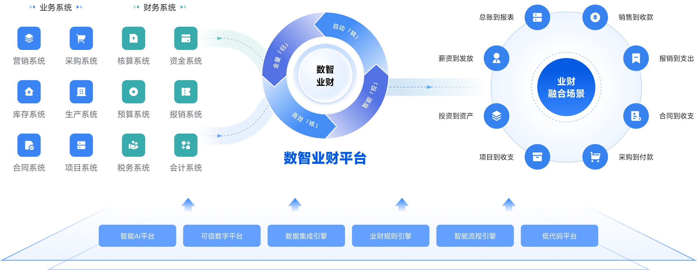 1751509142426071755.png 1751509142426071755.png