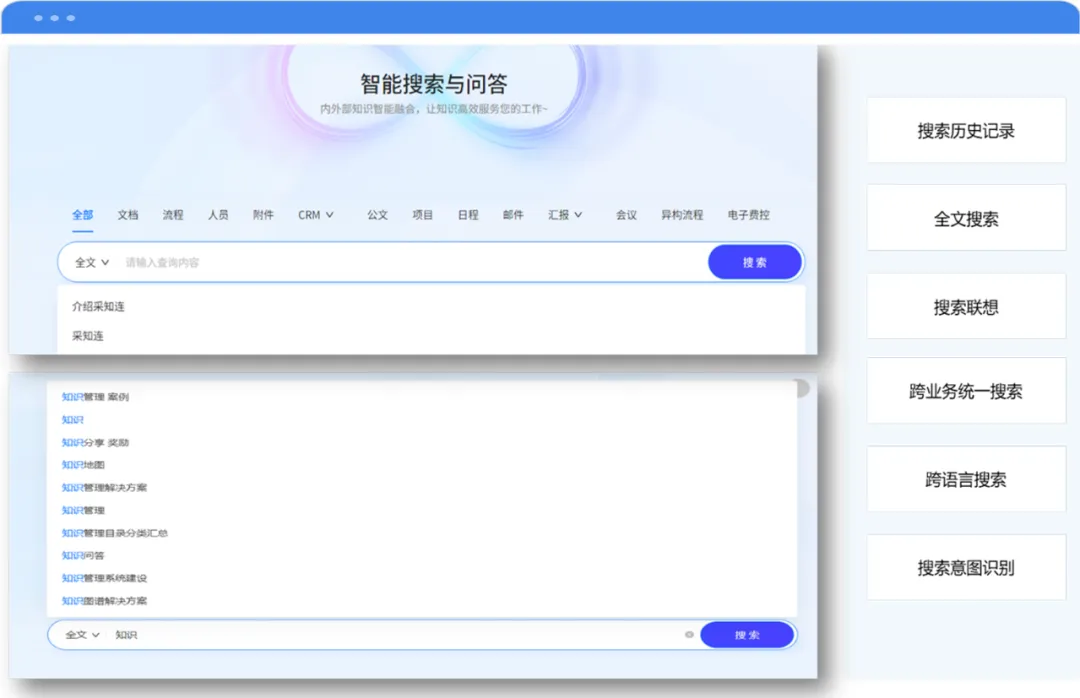 1752731202667093470.png 1752731202667093470.png
