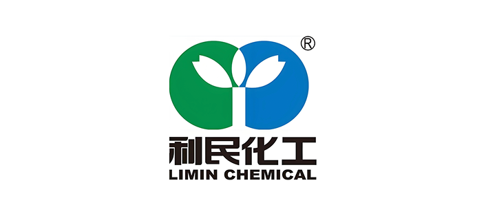 利民化工股份有限公司案例配图