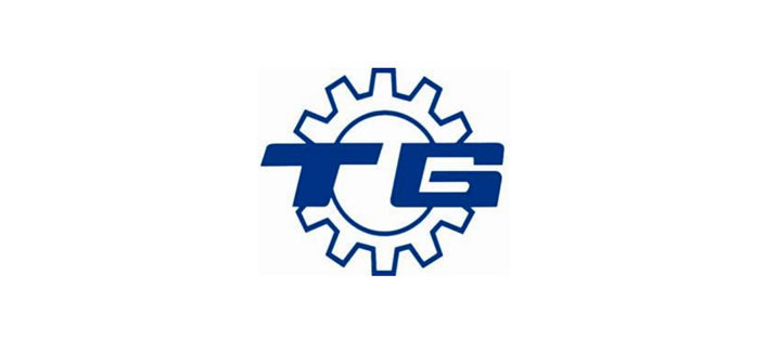 江苏天工工具新材料股份有限公司案例配图