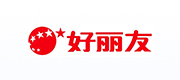 好丽友食品有限公司案例配图