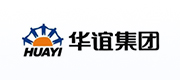 上海华谊控股集团有限公司案例配图
