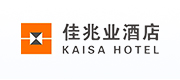深圳市佳兆业酒店管理有限公司案例配图