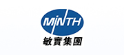 敏实集团案例配图