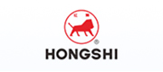 红狮控股集团有限公司案例配图