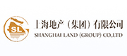 上海地产（集团）有限公司案例配图