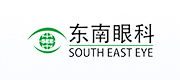 福州东南眼科医院案例配图