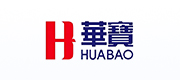 华宝香精股份有限公司案例配图