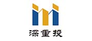 深圳方正微电子有限公司案例配图