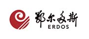 内蒙古鄂尔多斯电力冶金集团股份有限公司案例配图