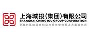 上海城投(集团)有限公司案例配图