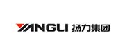 扬力集团股份有限公司案例配图