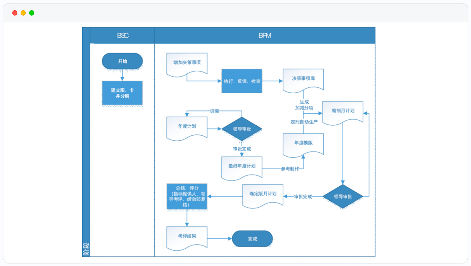 1760431004606089222.jpg img4.jpg