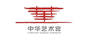 中华艺术宫案例配图