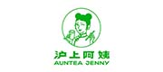 上海臻敬实业有限公司案例配图
