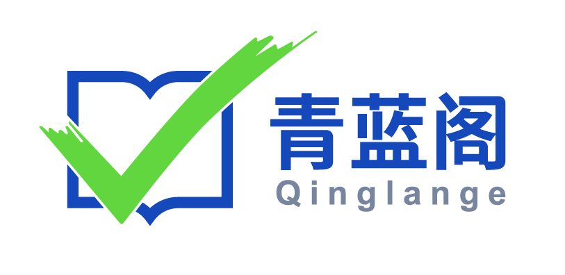 1760082034888047987.png 1760082034888047987.png