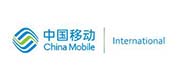 中国移动国际有限公司案例配图