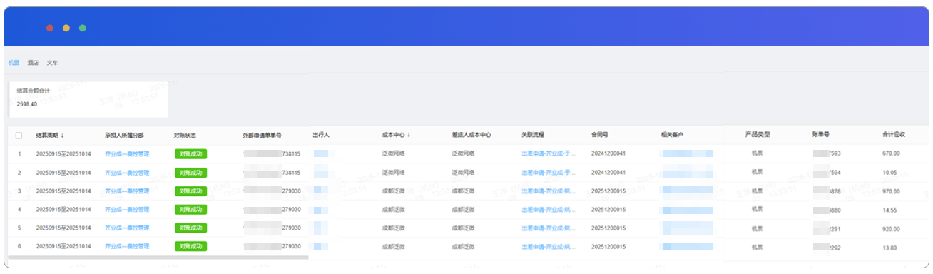 1763088742964001878.png 1763088742964001878.png