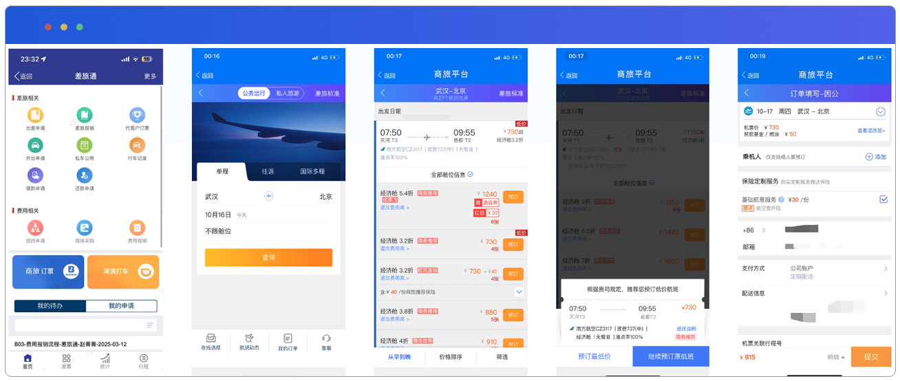 1763089186211032148.png 1763089186211032148.png