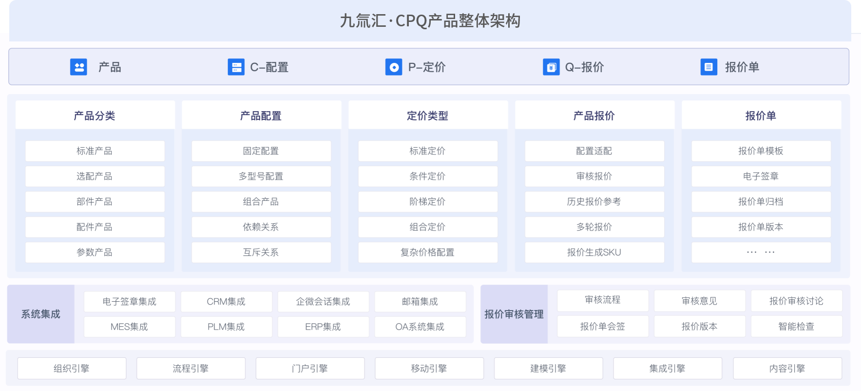 1762495245228004679.png 1762495245228004679.png