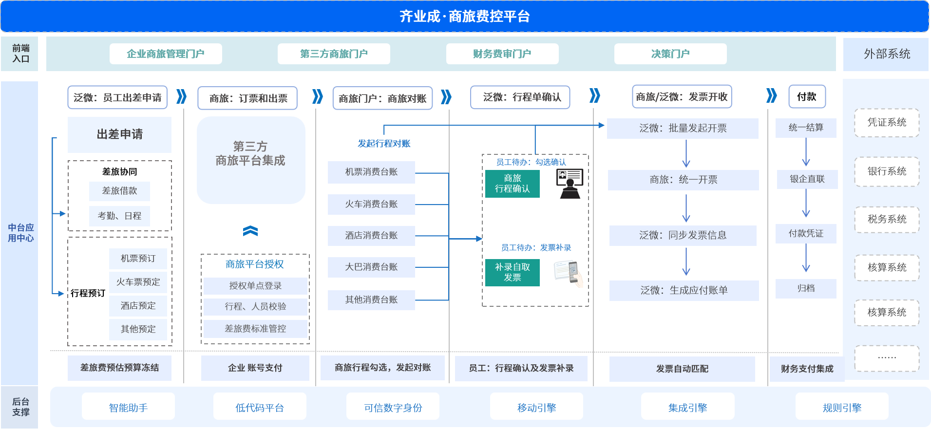 1763088686878042714.png 1763088686878042714.png