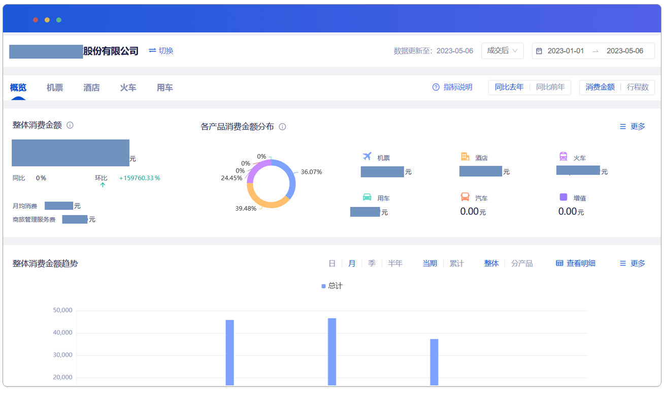 1763088916566008136.png 1763088916566008136.png