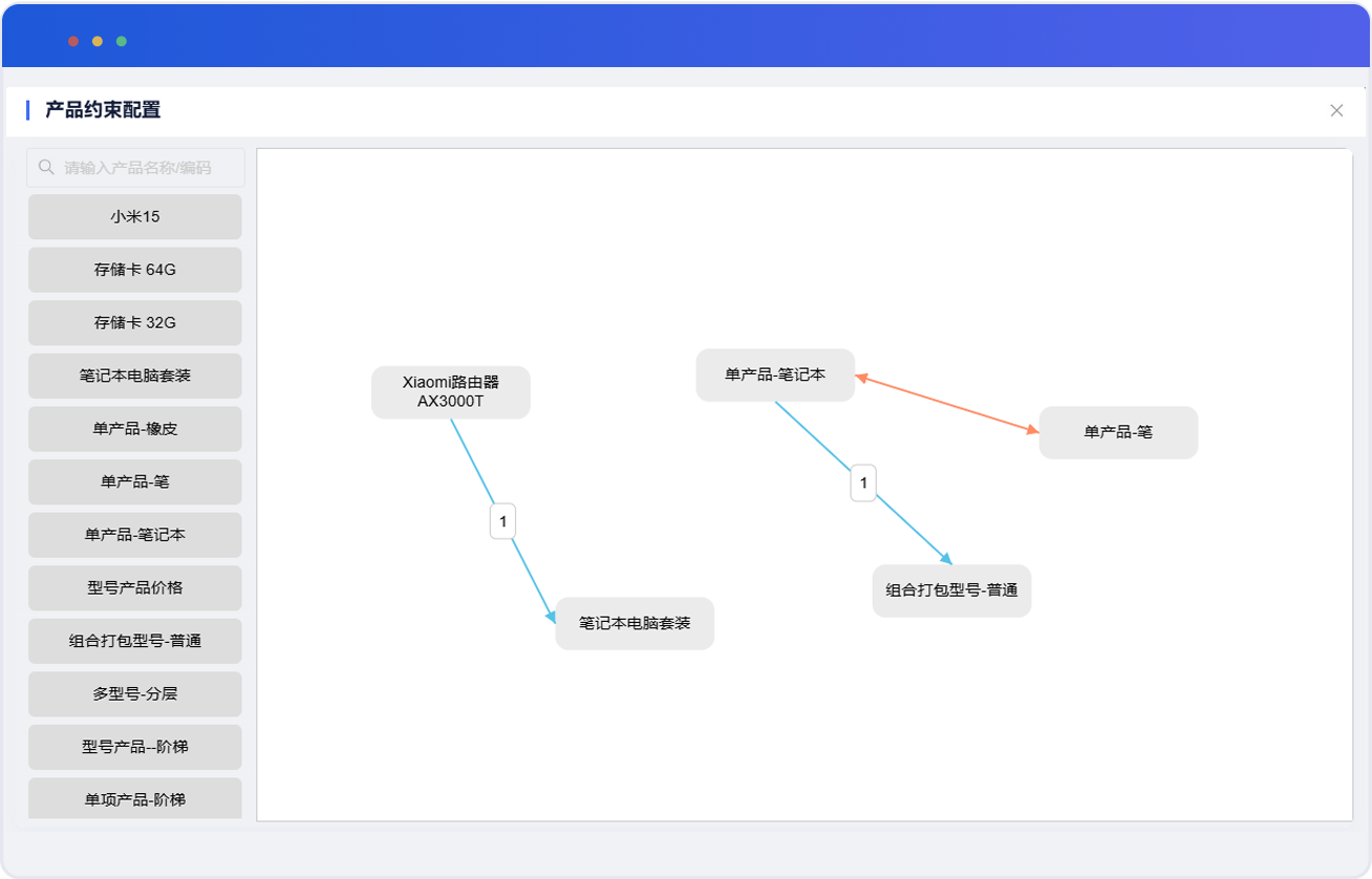 1762495439447080673.png 1762495439447080673.png