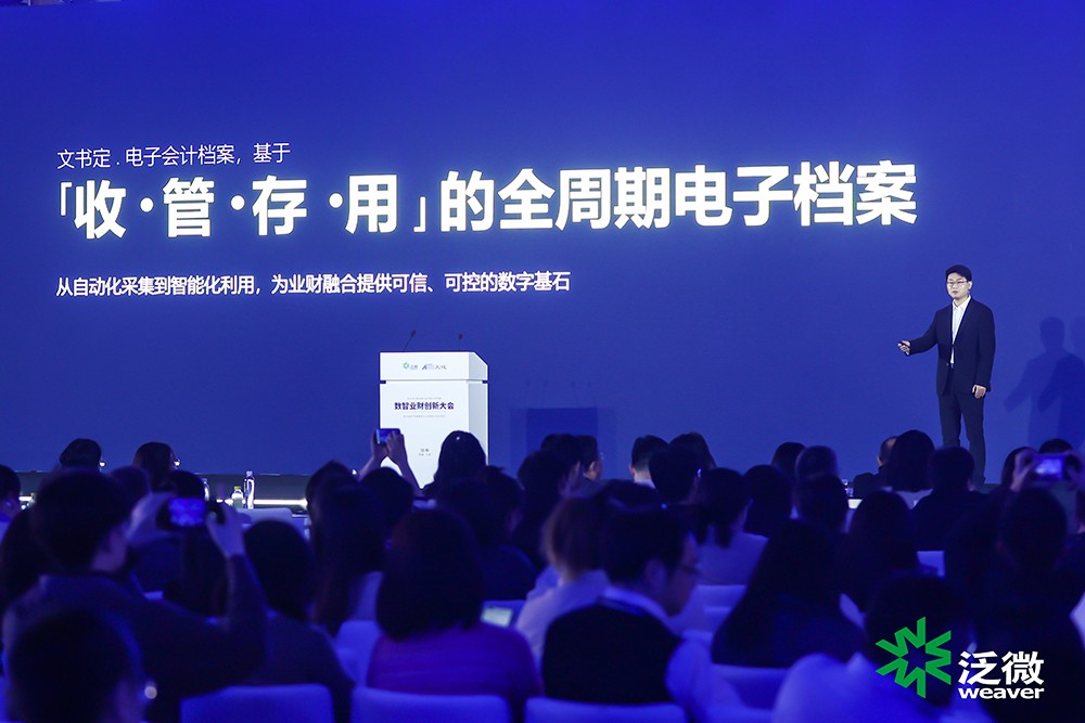 1765423681532023896.jpg 1765423681532023896.jpg