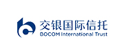交银国际信托有限公司案例配图