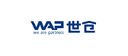 世仓智能仓储设备（上海）股份有限公司案例配图