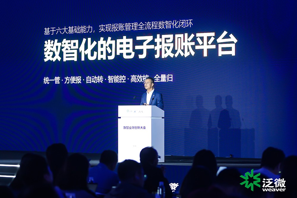 1765423498169053869.jpg 1765423498169053869.jpg