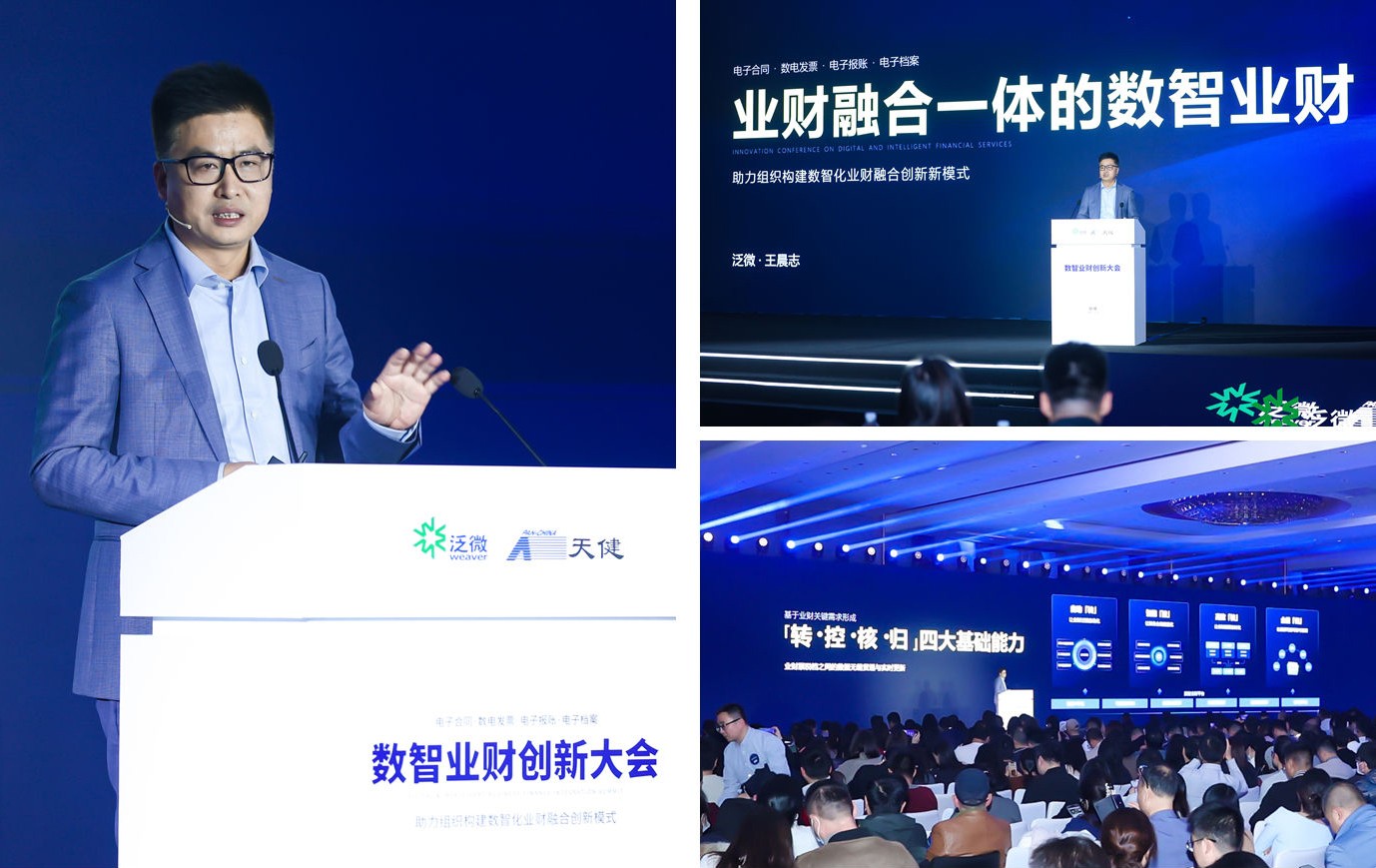 1765422917380062912.jpg 1765422917380062912.jpg