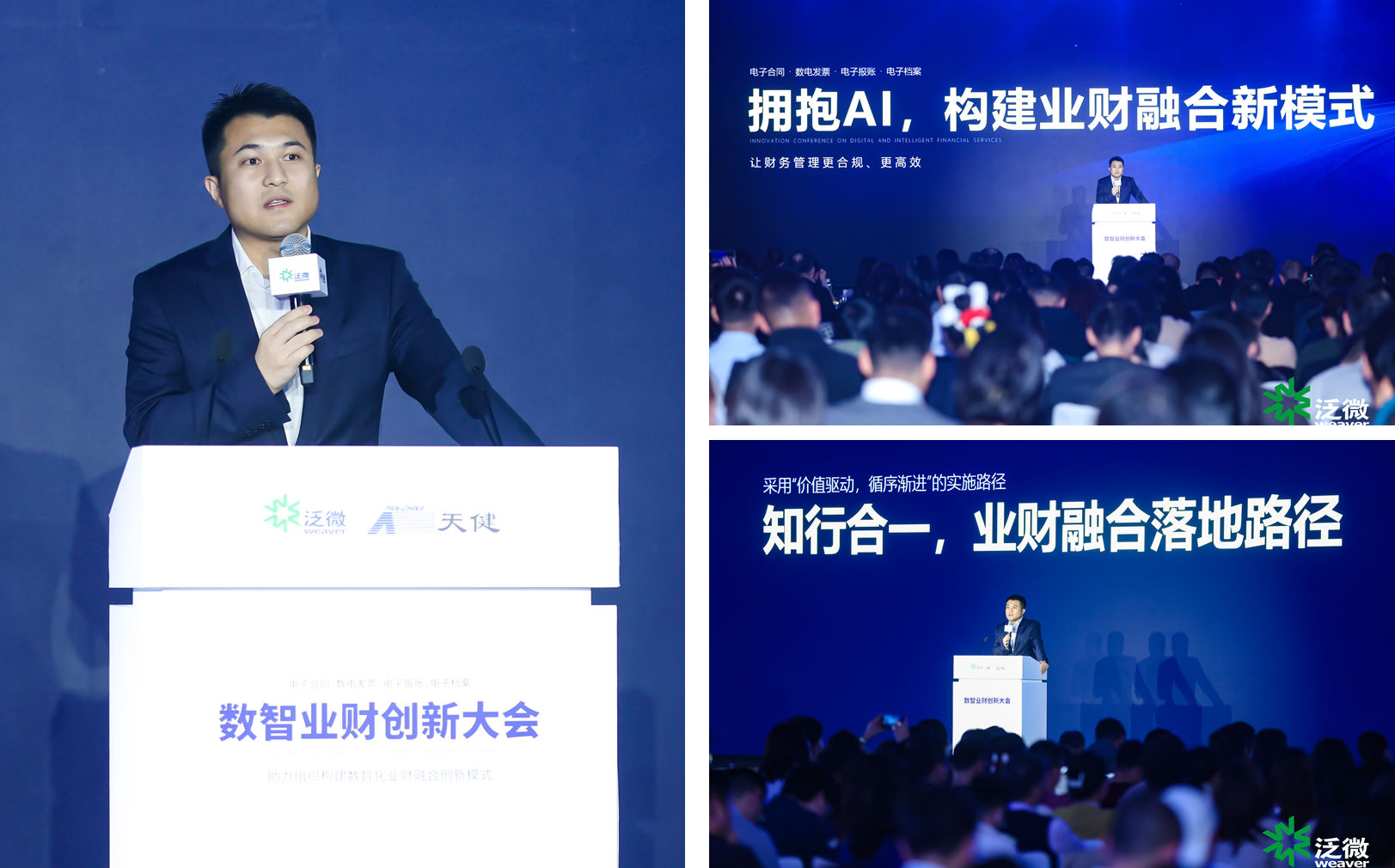 1765422644635042829.jpg 1765422644635042829.jpg