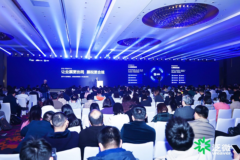 1765423133229015502.jpg 1765423133229015502.jpg