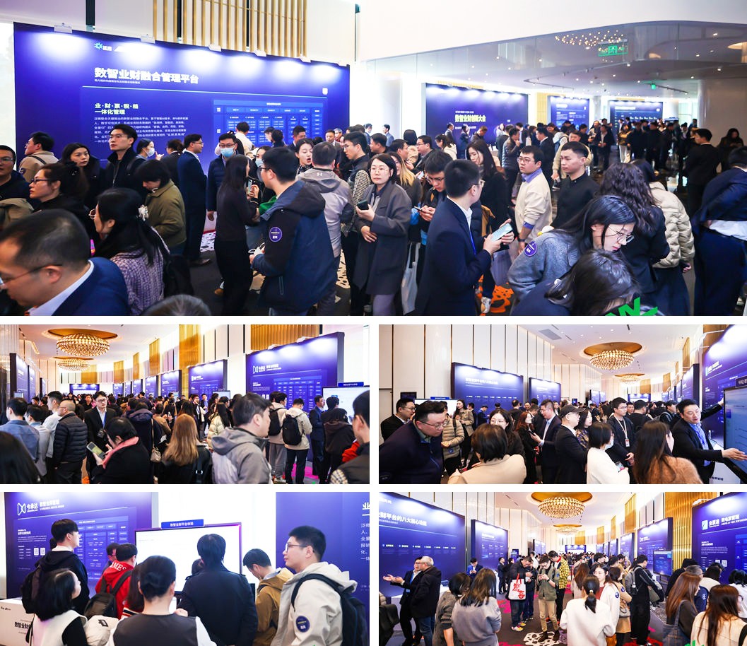 1765422963810082691.jpg 1765422963810082691.jpg