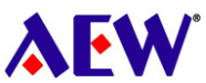 1764555645714078850.png image.png