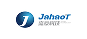嘉豪科技公司案例配图