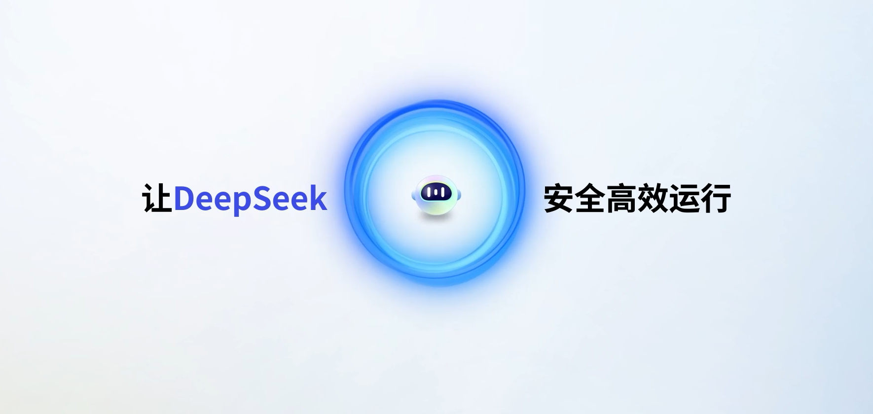 1767594230147093730.png