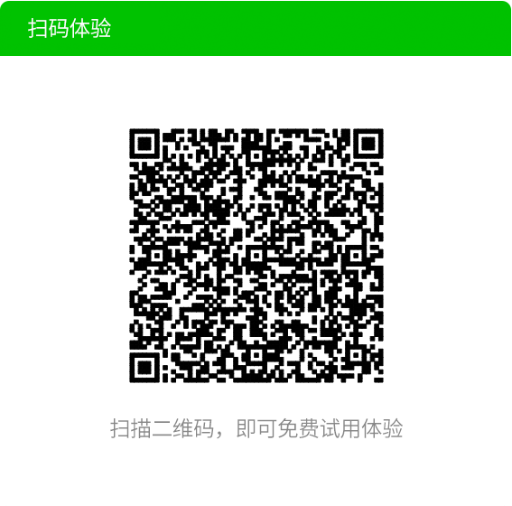 1773890910657003321.png 1773890910657003321.png