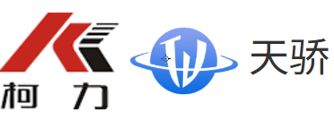 1775642171844036590.png 1775642171844036590.png