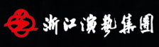 1776223538231005333.png