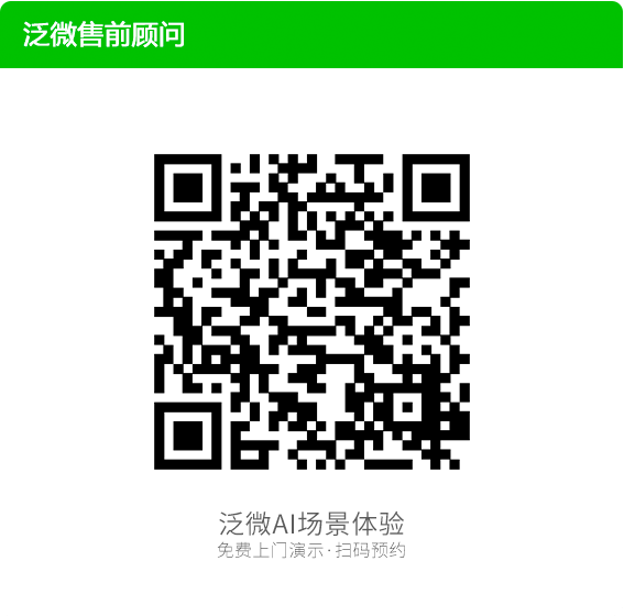 1779779322166009746.png 1779779322166009746.png
