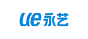 永艺家具股份有限公司案例配图